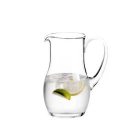 Paşabahçe 13034 1500 cc Kristal Sürahi