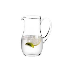 Paşabahçe 13034 1500 cc Kristal Sürahi