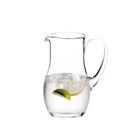 Paşabahçe 13034 1500 cc Kristal Sürahi