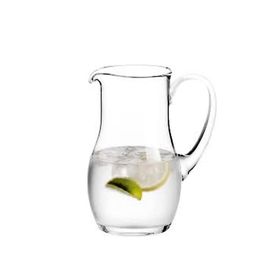 Paşabahçe 13034 1500 cc Kristal Sürahi