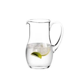 Paşabahçe 13034 1500 cc Kristal Sürahi