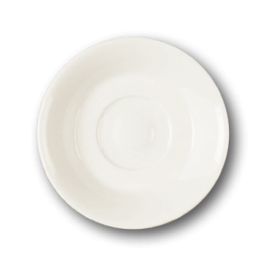 Paşabahçe 143015 Porselen Fincan Tabağı