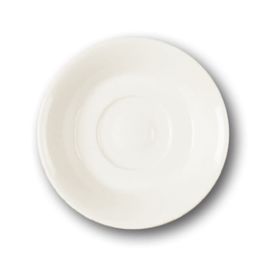 Paşabahçe 143015 Porselen Fincan Tabağı