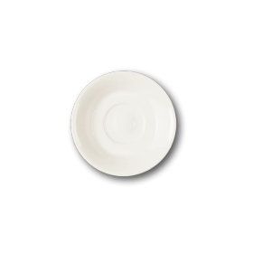 Paşabahçe 143015 Porselen Fincan Tabağı