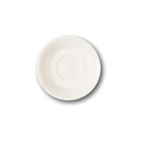 Paşabahçe 143015 Porselen Fincan Tabağı