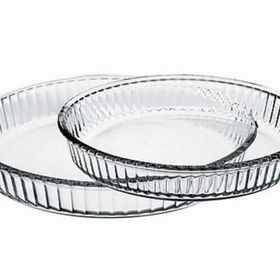 Paşabahçe 159022 Borcam İkili Set
