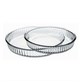 Paşabahçe 159022 Borcam İkili Set