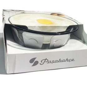 Paşabahçe 159162 Mix Bake 2'li Kase Takımı