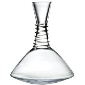 Paşabahçe 16857 Karaf
