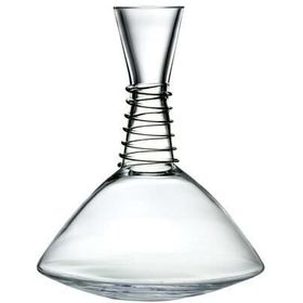 Paşabahçe 16857 Karaf