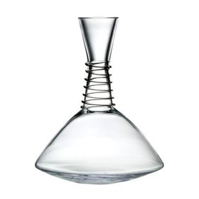 Paşabahçe 16857 Karaf