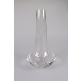 Paşabahçe 17304 Vazo