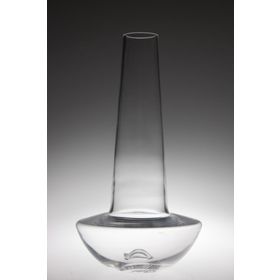 Paşabahçe 17304 Vazo