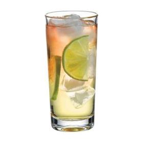 Paşabahçe 175 cc 6'lı Rakı ve Limonata Bardağı