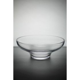 Paşabahçe 17606 El İmalatı Kristal Kase