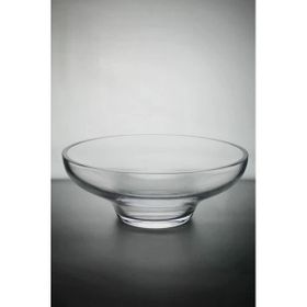 Paşabahçe 17606 El İmalatı Kristal Kase