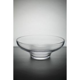 Paşabahçe 17606 El İmalatı Kristal Kase