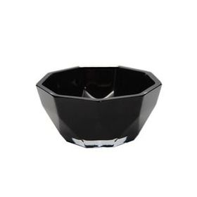 Paşabahçe 17640 El İmalatı Kristal Kase