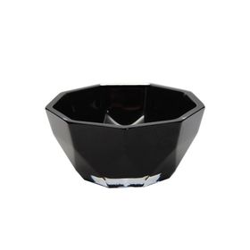 Paşabahçe 17640 El İmalatı Kristal Kase