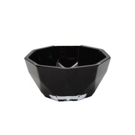 Paşabahçe 17640 El İmalatı Kristal Kase