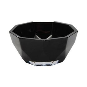 Paşabahçe 17640 El İmalatı Kristal Kase