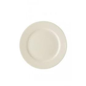 Paşabahçe 181019 19 cm Düz Tabak