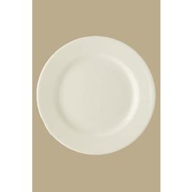 Paşabahçe 181019 19 cm Düz Tabak