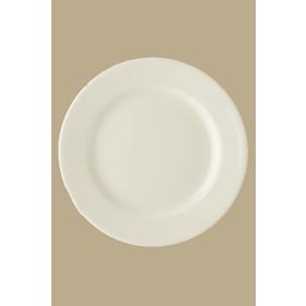 Paşabahçe 181019 19 cm Düz Tabak