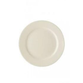 Paşabahçe 181019 19 cm Düz Tabak
