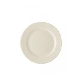 Paşabahçe 181019 19 cm Düz Tabak