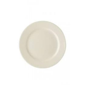 Paşabahçe 181019 19 cm Düz Tabak