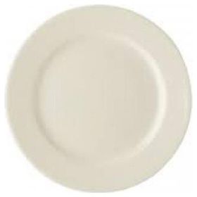 Paşabahçe 181019 19 cm Düz Tabak