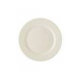 Paşabahçe 181021 21 cm Düz Tabak