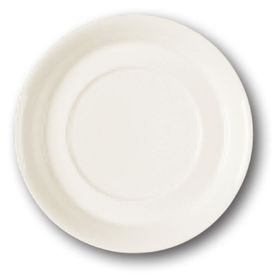 Paşabahçe 183119 Porselen Çorba Kasesi Tabağı