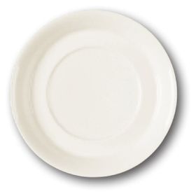 Paşabahçe 183119 Porselen Çorba Kasesi Tabağı