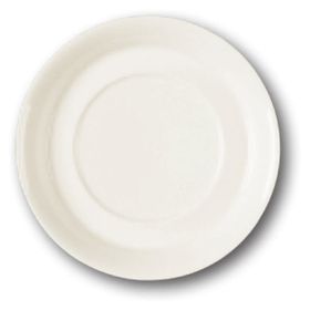 Paşabahçe 183119 Porselen Çorba Kasesi Tabağı