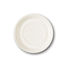 Paşabahçe 183119 Porselen Çorba Kasesi Tabağı