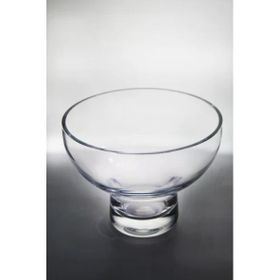 Paşabahçe 18358 El İmalatı Kristal Kase