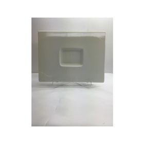 Paşabahçe 184229 29 cm Servis Tabağı