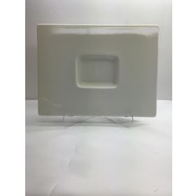 Paşabahçe 184229 29 cm Servis Tabağı