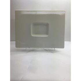 Paşabahçe 184229 29 cm Servis Tabağı