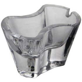 Paşabahçe 19000 El İmalatı Kristal Küllük