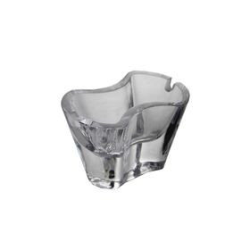 Paşabahçe 19000 El İmalatı Kristal Küllük