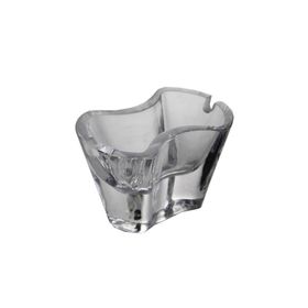 Paşabahçe 19000 El İmalatı Kristal Küllük