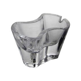 Paşabahçe 19000 El İmalatı Kristal Küllük