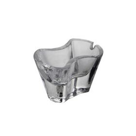 Paşabahçe 19000 El İmalatı Kristal Küllük