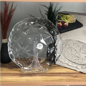 Paşabahçe 2 Adet Estrella Çukur Tabak