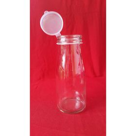 Paşabahçe 200cc Ayran Şişesi