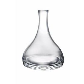 Paşabahçe 20139 El İmalatı Kristal Şişe