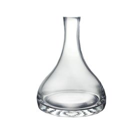 Paşabahçe 20139 El İmalatı Kristal Şişe